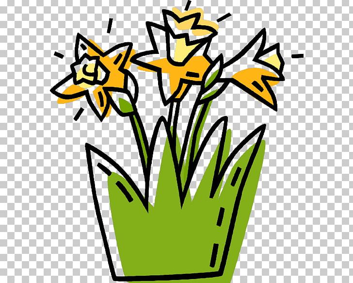 Wild Daffodil I Wandered Lonely As A Cloud Bulb Rydal Water St Barnabas' Church PNG, Clipart,  Free PNG Download