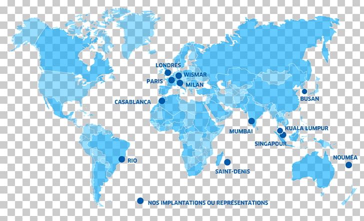 World Map Intelligence Quotient PNG, Clipart, Area, Cartography, Intelligence Quotient, Map, Map Projection Free PNG Download