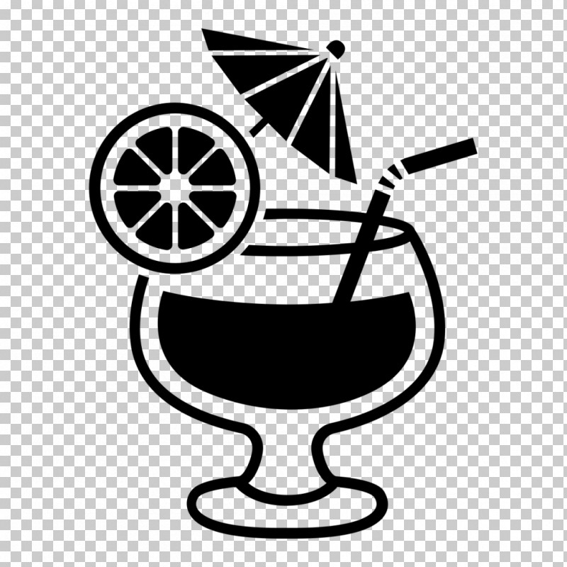 Line Art Drinkware Black-and-white PNG, Clipart, Blackandwhite, Drinkware, Line Art Free PNG Download