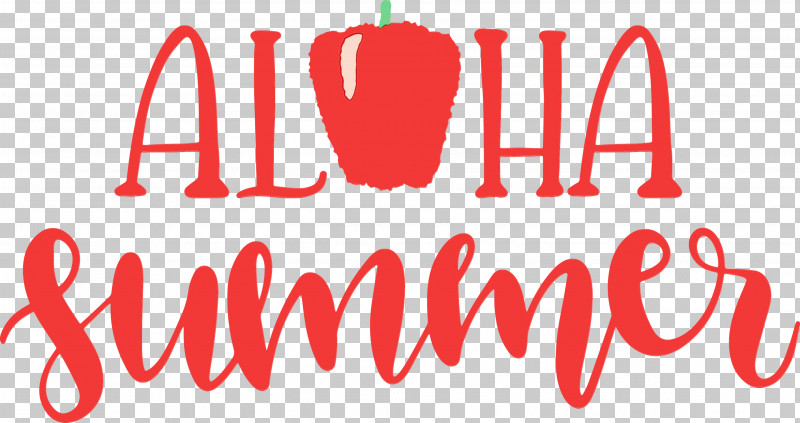 Logo Fada Urbana Line Meter Mathematics PNG, Clipart, Aloha Summer, Geometry, Line, Logo, Mathematics Free PNG Download