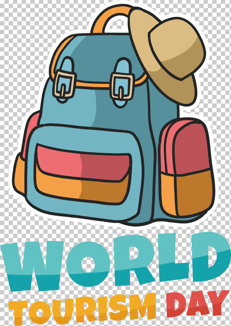 World Tourism Day PNG, Clipart, Cartoon, Geometry, Line, Mathematics, Text Free PNG Download