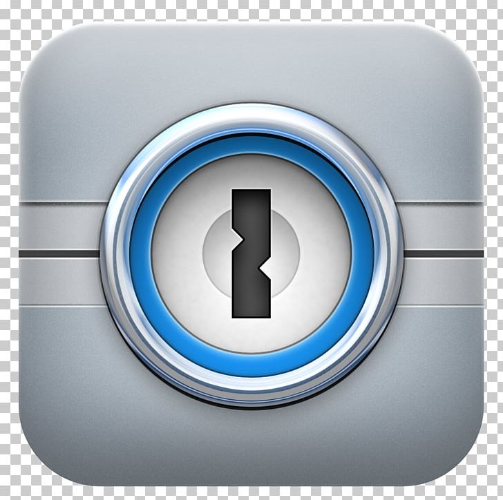 1Password Password Manager PNG, Clipart, 1password, Apple, App Store, Brand, Cancel Button Free PNG Download