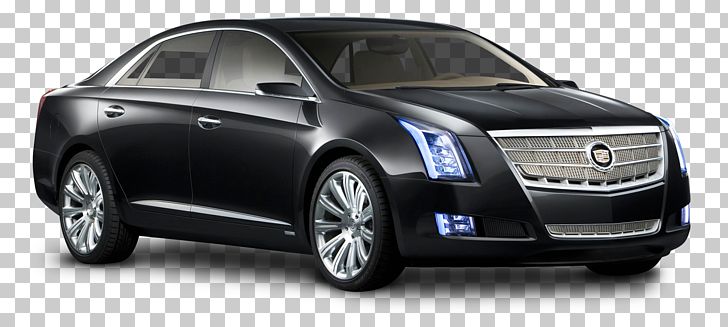 2013 Cadillac XTS 2010 Cadillac CTS Car General Motors PNG, Clipart, 2013 Cadillac Xts, Automotive Design, Cadillac, Compact Car, Concept Car Free PNG Download