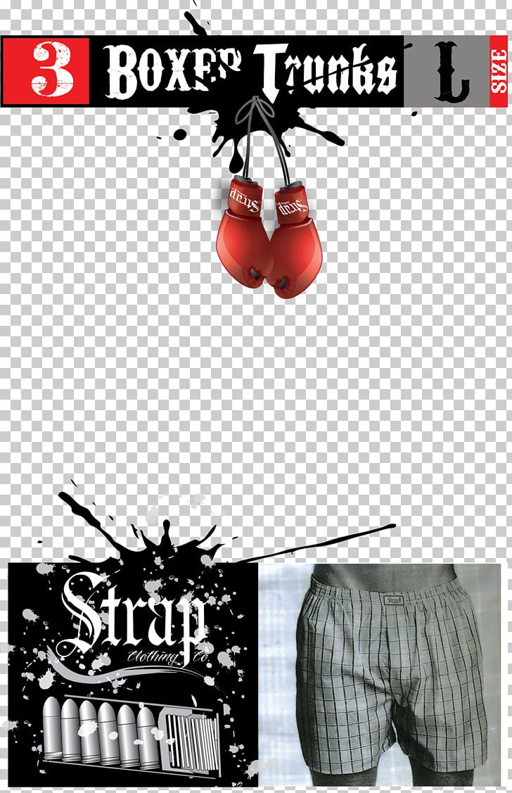 Advertising Boxing Glove Graphic Design Poster PNG, Clipart, Advertising, Boxing, Boxing Equipment, Boxing Glove, Brand Free PNG Download