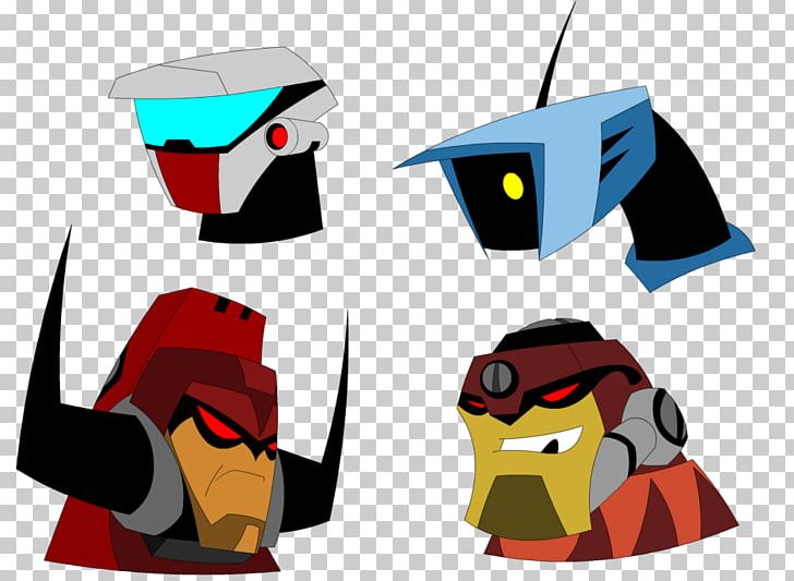 Animation Cartoon Cybertron PNG, Clipart, Animated Train Pictures, Animation, Beak, Bird, Cartoon Free PNG Download