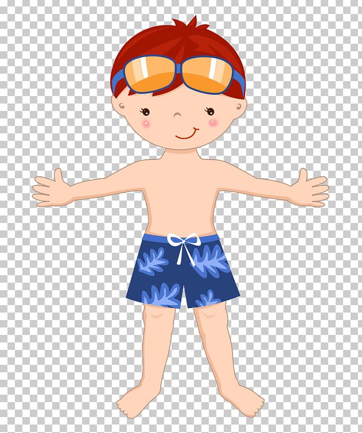 Beach Boy Child PNG, Clipart, Arm, Beach, Beach Ball, Boy, Cartoon Free PNG Download