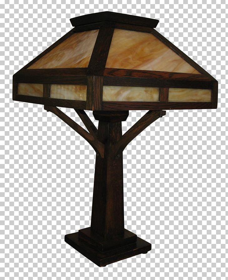 Bedside Tables Lamp Mission Style Furniture Light PNG, Clipart, Antique, Arts And Crafts Movement, Bedside Tables, Blacklight, Ceiling Fixture Free PNG Download