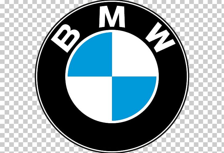BMW M3 Car Land Rover Logo PNG, Clipart, Area, Bmw, Bmw M3, Bmw Z4, Brand Free PNG Download