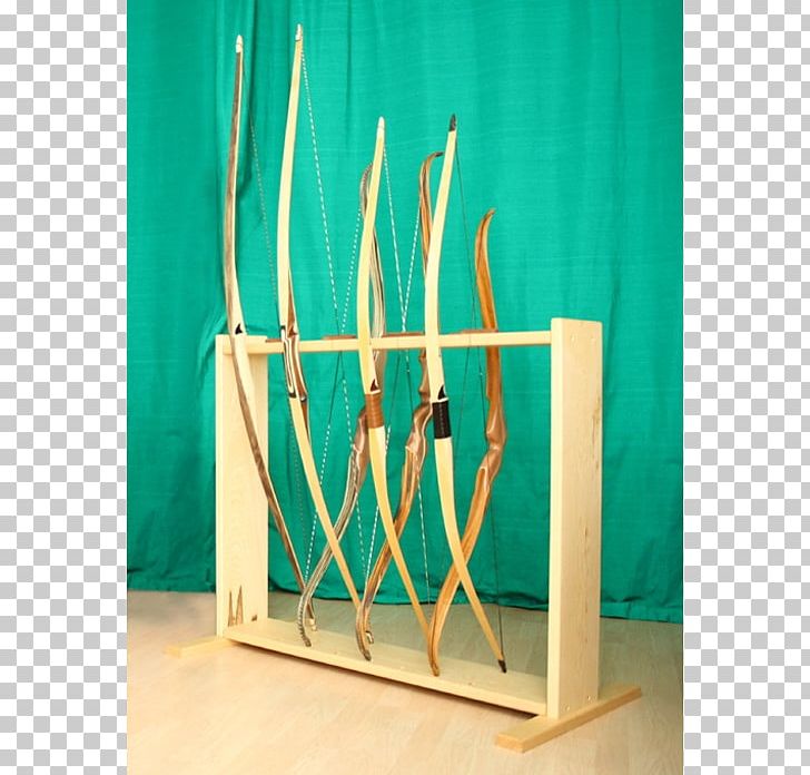 Bow And Arrow Quiver Wood Archery Longbow PNG, Clipart, Archery, Arrow, Bow, Bow And Arrow, Bows Free PNG Download