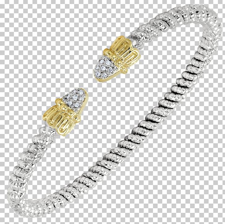 Bracelet Bangle Jewellery Vahan Jewelry Silver PNG, Clipart, Bangle, Body Jewelry, Bracelet, Designer, Diamond Free PNG Download