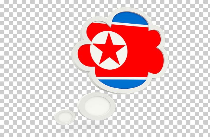 Brand Product Design Logo Font PNG, Clipart, Brand, Circle, Korean Illustration, Logo, Symbol Free PNG Download