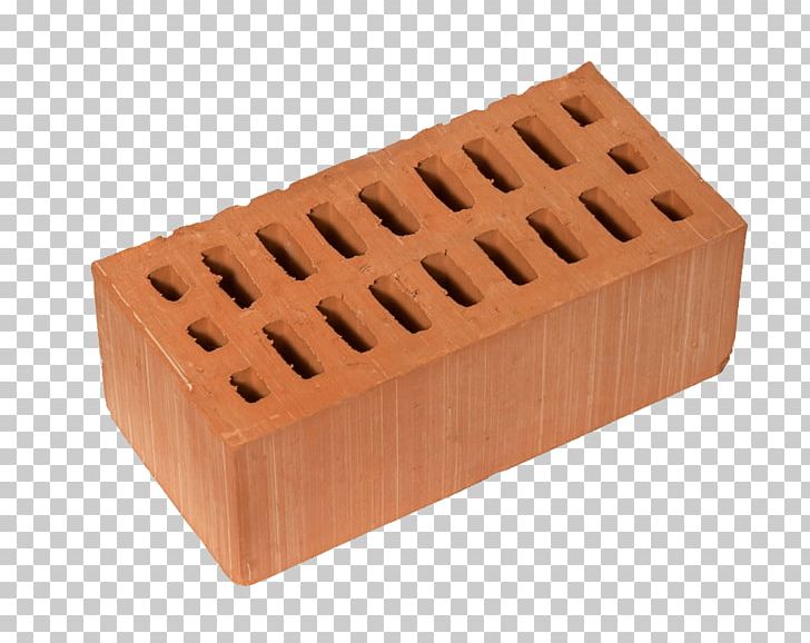 Brick Bottle PNG, Clipart, Box, Brick, Building, Chairs, Computer Icons Free PNG Download