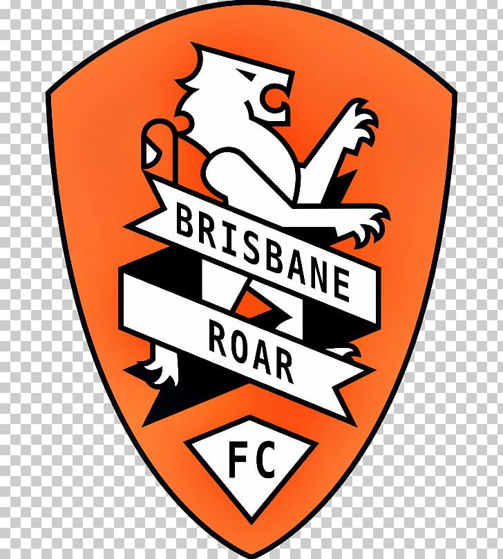 Brisbane Roar FC A-League Sydney FC W-League PNG, Clipart, Aleague, Animals, Area, Artwork, Brand Free PNG Download