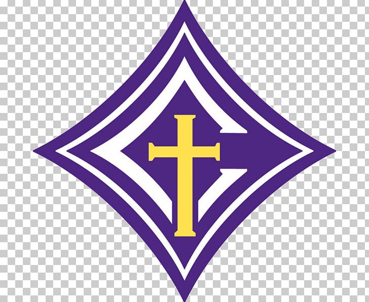 Calvary Day School Bluffton High School Private School National Secondary School PNG, Clipart, Area, Basketball, Brand, Calvary Day School, Circle Free PNG Download