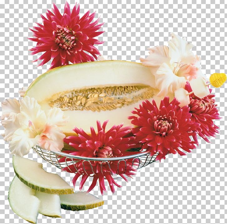 Cantaloupe Melon Fruit Auglis PNG, Clipart, Auglis, Cantaloupe, Cut Flowers, Floral Design, Floristry Free PNG Download