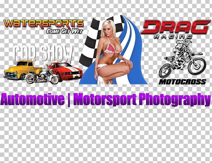 Car Auto Show Motor Vehicle Automotive Design Photography PNG, Clipart, Advertising, Automotive Design, Auto Racing, Auto Show, Brand Free PNG Download