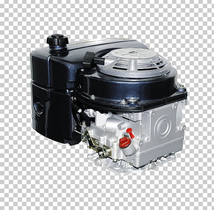 Car Hatz Single-cylinder Engine Diesel Engine PNG, Clipart, Aircooled Engine, Auto Part, Car, Carburetor, Cylinder Free PNG Download