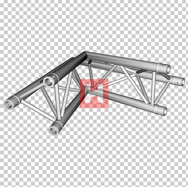 Car Steel Angle PNG, Clipart, Alutec, Angle, Automotive Exterior, Car, Corner Free PNG Download