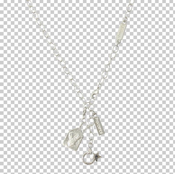 Charms & Pendants Necklace Jewellery Chain Silver PNG, Clipart, Anniversary, Body Jewellery, Body Jewelry, Chain, Charms Pendants Free PNG Download