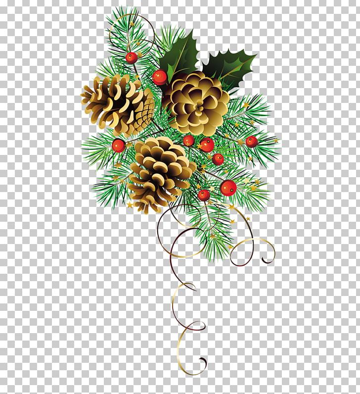 Christmas PNG, Clipart, Branch, Christmas, Christmas Card, Christmas Decoration, Christmas Ornament Free PNG Download