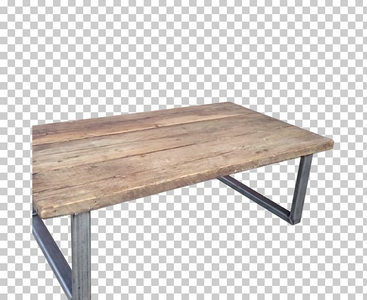 Coffee Tables Wood Stain Rectangle PNG, Clipart, Angle, Coffee Table, Coffee Tables, Furniture, Outdoor Table Free PNG Download