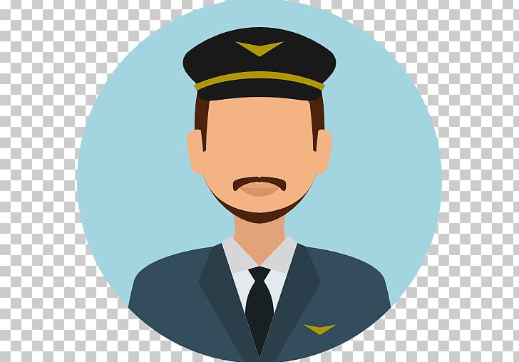 Computer Icons Airplane 0506147919 PNG, Clipart, 0506147919, Airplane, Avatar, Badge, Computer Icons Free PNG Download