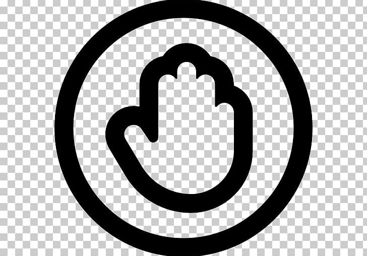 Computer Icons Gesture PNG, Clipart, Area, Black And White, Circle, Clip Art, Collection Free PNG Download