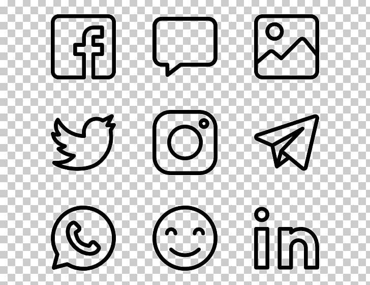 Computer Icons Icon Design PNG, Clipart, Angle, Area, Black And White, Brand, Circle Free PNG Download