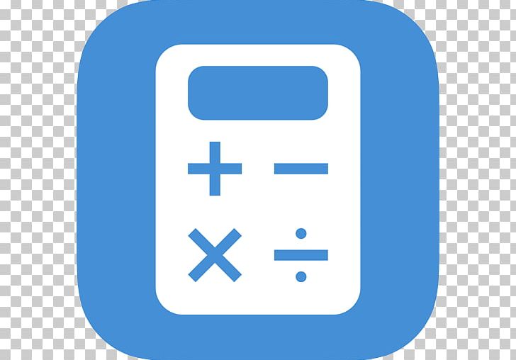 Computer Icons KPSS Güncel Bilgiler PNG, Clipart, Android, Apk, Area, Blue, Brand Free PNG Download