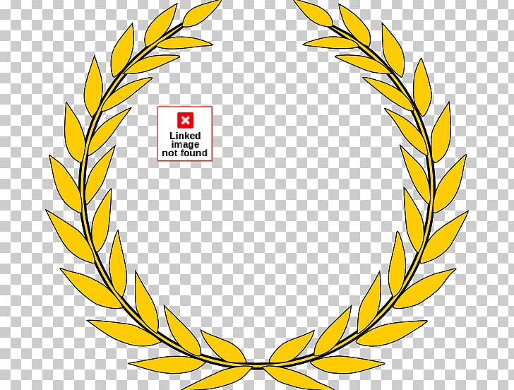 Computer Icons Laurel Wreath PNG, Clipart, Artwork, Commodity, Computer Icons, Download, Flower Free PNG Download