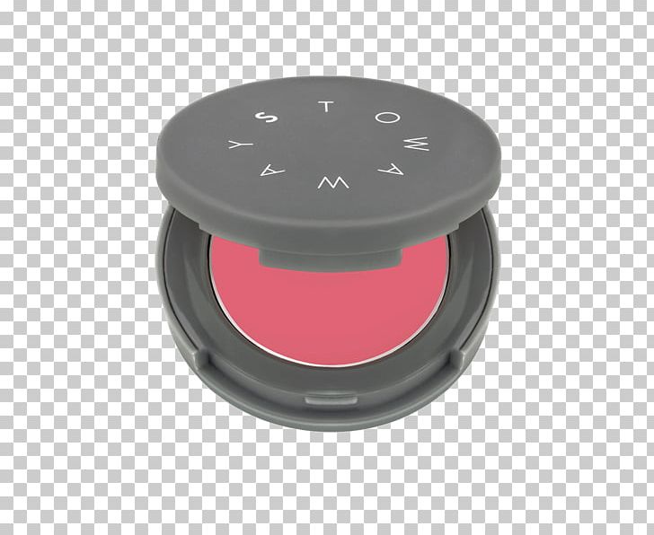 Cosmetics Rouge Compact Lipstick Cheek PNG, Clipart, Cheek, Color, Compact, Concealer, Cosmetics Free PNG Download