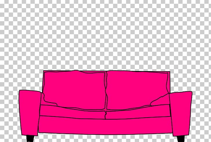 Couch Throw Pillows PNG, Clipart, Angle, Bed, Bedroom, Chair, Computer Icons Free PNG Download