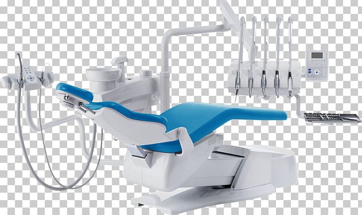 Dentistry KaVo Dental GmbH BMW 3 Series (E30) Dental Engine PNG, Clipart, Bmw 3 Series E30, Chair, Dental Drill, Dental Engine, Dental Instruments Free PNG Download