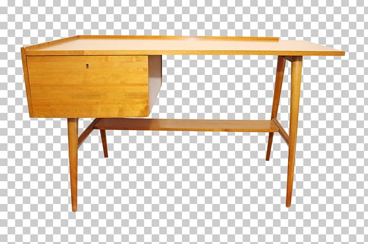 Desk Line Angle PNG, Clipart, Angle, Art, Buffets Sideboards, Desk, Furniture Free PNG Download