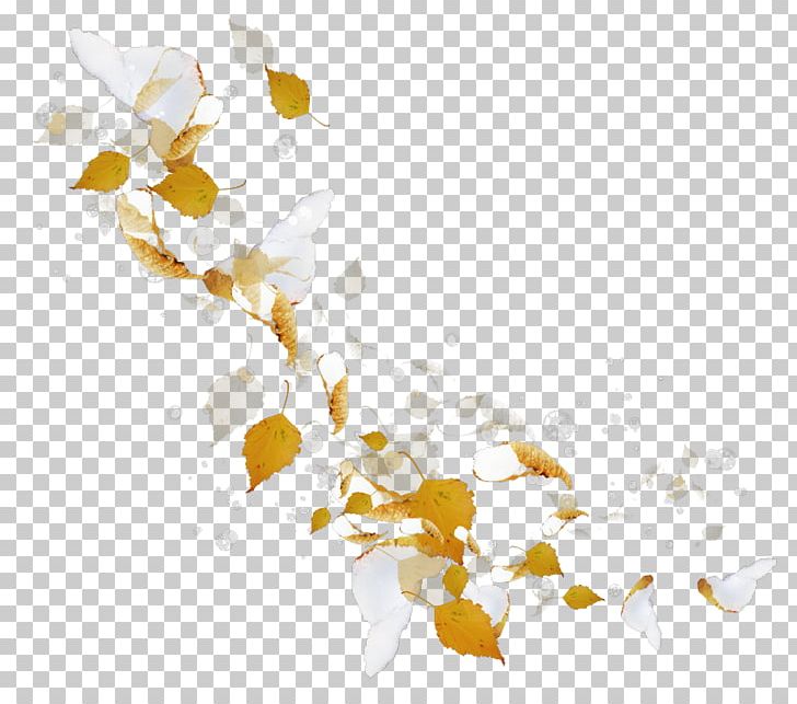 Desktop Computer PNG, Clipart, Branch, Computer, Computer Wallpaper, Desktop Wallpaper, Everywhere Free PNG Download