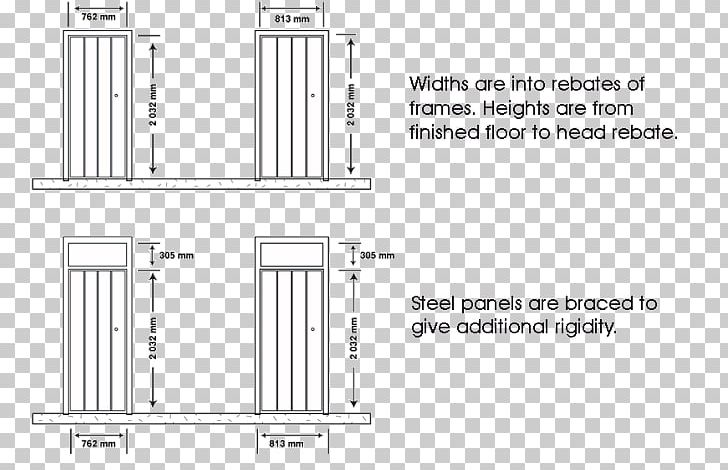 Document Product Design Drawing /m/02csf PNG, Clipart, Angle, Area, Black And White, Brand, Diagram Free PNG Download