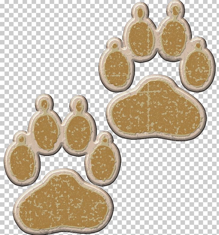 Dog Bear PNG, Clipart, Adobe Illustrator, Animal Track, Cartoon, Claw, Dog Free PNG Download