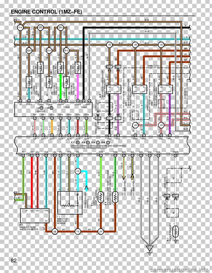 Drawing Engineering Electrical Network Product Design Diagram PNG, Clipart, Area, Diagram, Drawing, Electrical Engineering, Electrical Network Free PNG Download