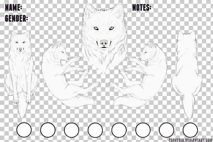 Drawing Mammal Line Art Sketch PNG, Clipart, Angle, Animal, Artwork, Black, Black And White Free PNG Download