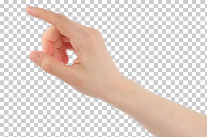 Finger Hand PNG, Clipart, Action, Arm, Encapsulated Postscript, Euclidean Vector, Exclamation Point Free PNG Download