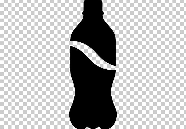 Fizzy Drinks Computer Icons Alcoholic Drink PNG, Clipart, Alcoholic Drink, Black, Black And White, Bottle, Bottle Icon Free PNG Download