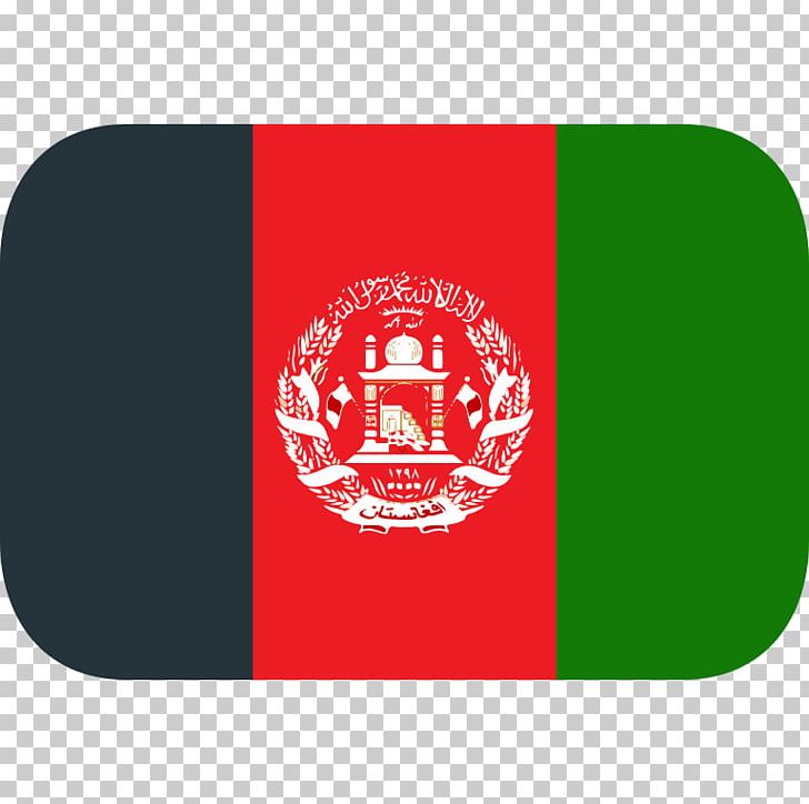 Flag Of Afghanistan Transitional Islamic State Of Afghanistan Gallery Of Sovereign State Flags PNG, Clipart, Afghanistan, Afghanistan National Cricket Team, Brand, Brief, Coloring Book Free PNG Download