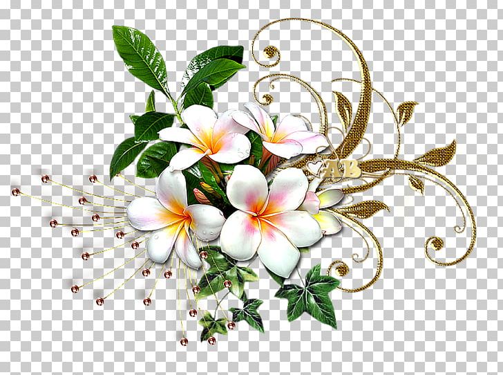 Floral Design Cut Flowers Flower Bouquet Petal PNG, Clipart, Blossom, Blume, Branch, Candle, Cut Flowers Free PNG Download
