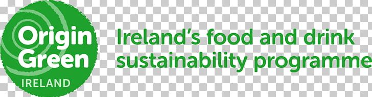 Food Wicklow Way Wines Sustainability Bord Bia Sustainable Business PNG, Clipart, Brand, Food, Food Coloring, Game, Grass Free PNG Download