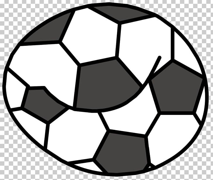 Football Club Penguin Bean Bag Chairs PNG, Clipart, Area, Ball, Bean Bag Chairs, Black And White, Circle Free PNG Download