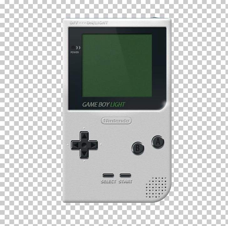 GameCube Nintendo 64 Game Boy PNG, Clipart, All Game Boy Console, Back ...