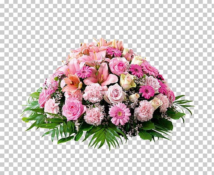 Garden Roses Flower Bouquet Cut Flowers PNG, Clipart, Basket, Birthday, Chrysanthemum, Cut Flowers, Floral Design Free PNG Download