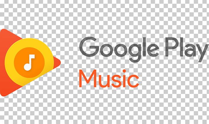 Google Play Music Comparison Of On-demand Music Streaming Services Streaming Media PNG, Clipart, Apple Music, Area, Brand, Google, Google Play Free PNG Download