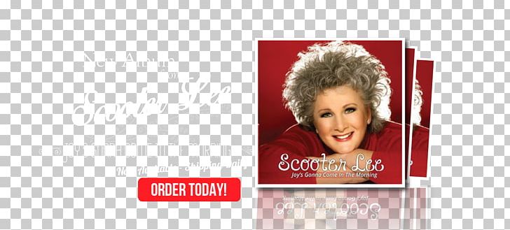 Hair Coloring Frames Brand PNG, Clipart, Advertising, Banner, Brand, Hair, Hair Coloring Free PNG Download