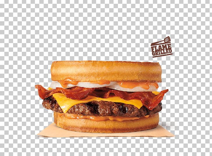 Hamburger Breakfast Sandwich Whopper Cheeseburger PNG, Clipart, American Food, Bacon, Bacon Sandwich, Breakfast, Breakfast Sandwich Free PNG Download